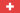 Switzerland